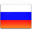  , , russia, flag 48x48
