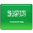  , , saudi, flag, arabia 48x48