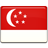  , singapore, flag 48x48