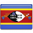  , , swaziland, flag 48x48