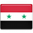  , , syria, flag 48x48