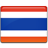  , , thailand, flag 48x48