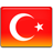  , , , , , , vatan, trkiye, trk, turkiye, turkish, turkey, turk, tarko, tarkiye, sakarya, millet, flag, bayrak 48x48