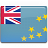  , tuvalu, flag 48x48