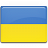  , , ukraine, flag 48x48