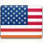  , , , , usa, united states, united, states, flag 48x48