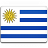  'uruguay'