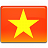  , vietnam, flag 48x48