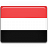  , , yemen, flag 48x48