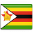  , , zimbabwe, flag 48x48