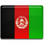  , , flag, afghanistan 64x64