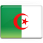  , , flag, algeria 64x64