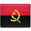  , , flag, angola 64x64