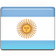  'argentina'