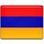  , , flag, armenia 64x64