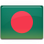  , , flag, bangladesh 64x64