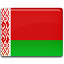 http://www.iconsearch.ru/uploads/icons/finalflags/64x64/belarus-flag.png