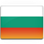  , , flag, bulgaria 64x64