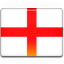  , , flag, england 64x64
