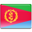  , , flag, eritrea 64x64