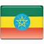  , , flag, ethiopia 64x64