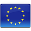  , , , union, flag, european 64x64