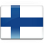  , , flag, finland 64x64