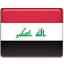  , , iraq, flag 64x64