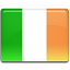  , , ireland, flag 64x64