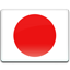  , , japan, flag 64x64