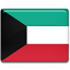  , , kuwait, flag 64x64