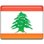  , lebanon 64x64