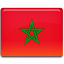  , , morocco, flag 64x64