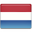  , , netherlands, flag 64x64