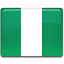  , , nigeria, flag 64x64