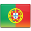  , , portugal, flag 64x64