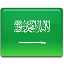  , , saudi, flag, arabia 64x64