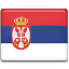  ', , serbia, flag'