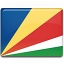  , seychelles, flag 64x64