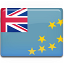  ', tuvalu, flag'