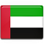  , , , united, emirates, arab 64x64