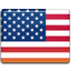  , , , , usa, united states, united, states, flag 64x64