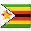  , , zimbabwe, flag 64x64