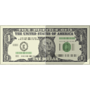  , , , money, dollar, cash 128x128