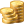 http://www.iconsearch.ru/uploads/icons/finance_icons/24x24/coins.png