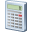  , calculator 32x32