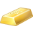  ,  , gold, bullion 48x48