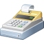  , , register, payment 64x64