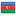  , azerbaijan 16x16