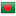  , bangladesh 16x16